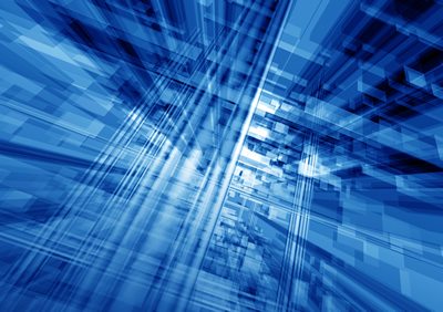 post data collection analysis image