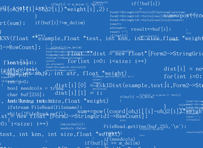 dataprocessing image