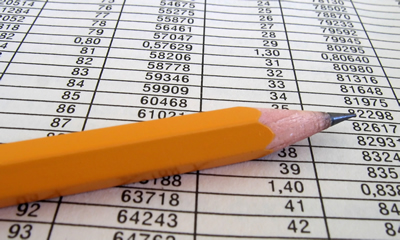 data preparation image